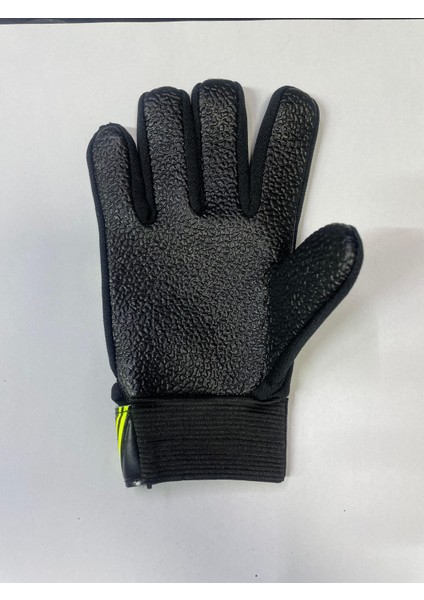 Fast Çocuk Kaleci Eldiveni fiyatları