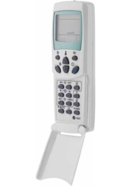 6711A90023E Klima Kumandası