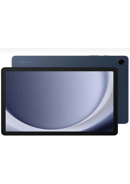 Galaxy Tab A9 Plus 8gb 256GB 11'' Ekran Mavi Kalem Cam Kılıf Şarj Başlık KLAVYE+MOUSE ( Türkiye Garatili) fiyatları