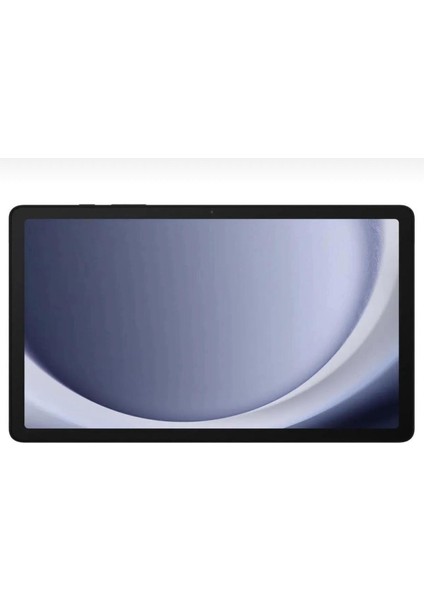 Galaxy Tab A9 Plus 8gb 256GB 11'' Ekran Mavi Kalem Cam Kılıf Şarj Başlık KLAVYE+MOUSE ( Türkiye Garatili) modelleri