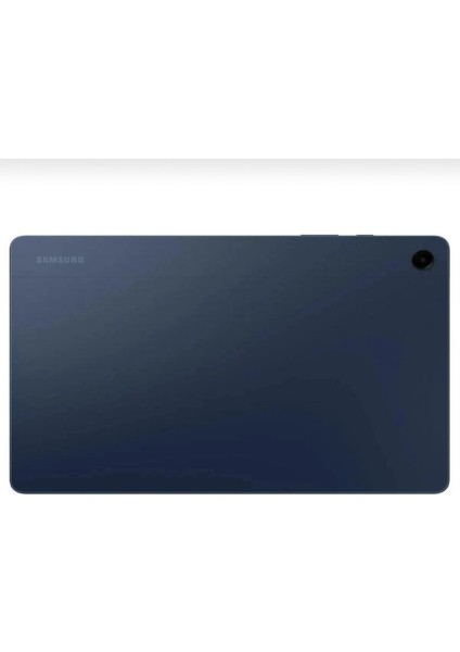 Galaxy Tab A9 Plus 8gb 256GB 11'' Ekran Mavi Kalem Cam Kılıf Şarj Başlık KLAVYE+MOUSE ( Türkiye Garatili) fırsatları