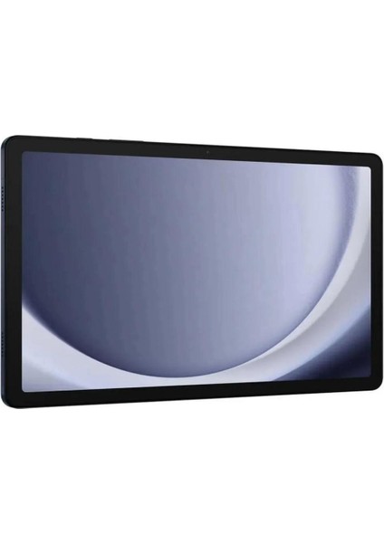 Galaxy Tab A9 Plus 8gb 256GB 11'' Ekran Mavi Kalem Cam Kılıf Şarj Başlık KLAVYE+MOUSE ( Türkiye Garatili) indirimleri