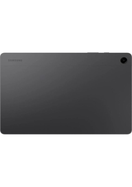 Galaxy Tab A9 Plus 8gb 256GB 11'' Ekran Gary Kalem Kılıf Cam Şarj Başlık KLAVYE+MOUSE ( Türkiye Garatili) fırsatları