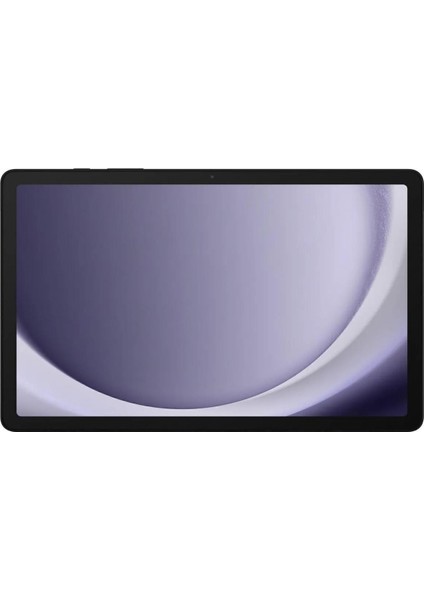 Galaxy Tab A9 Plus 8gb 256GB 11'' Ekran Gary Kalem Kılıf Cam Şarj Başlık KLAVYE+MOUSE ( Türkiye Garatili) indirimleri
