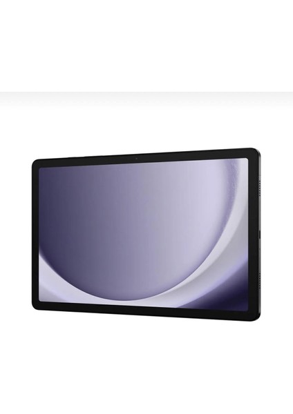 Galaxy Tab A9 Plus 8gb 256GB 11'' Ekran Gary Kalem Kılıf Cam Şarj Başlık KLAVYE+MOUSE ( Türkiye Garatili)