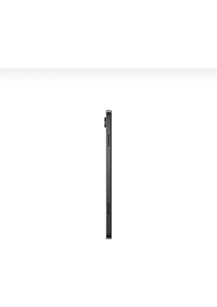 Galaxy Tab A9 Plus 8gb 256GB 11'' Ekran Gary Kalem Kılıf Cam Şarj Başlık KLAVYE+MOUSE ( Türkiye Garatili)