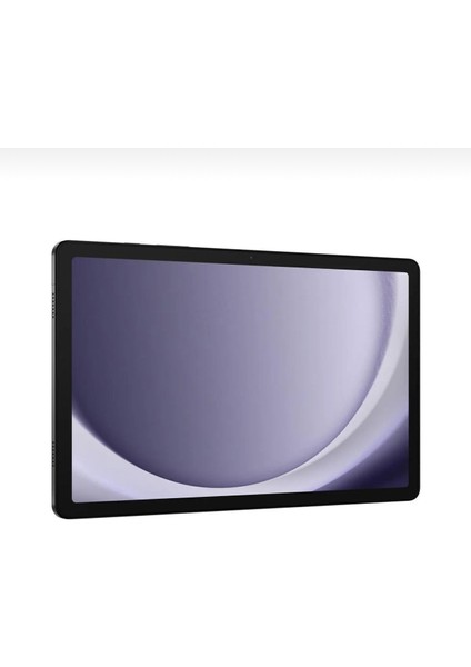 Galaxy Tab A9 Plus 8gb 256GB 11'' Ekran Gary Kalem Kılıf Cam Şarj Başlık KLAVYE+MOUSE ( Türkiye Garatili)