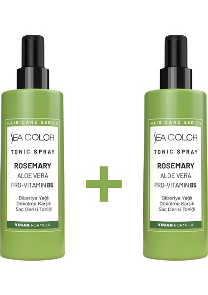 biberiye saç derisi toniği