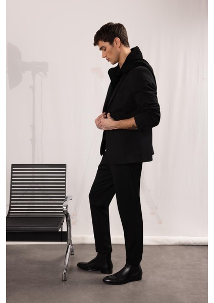 Jogger Duble Paça Yazlık Kumaş Pantolon Y2651AZ24AU fiyatları