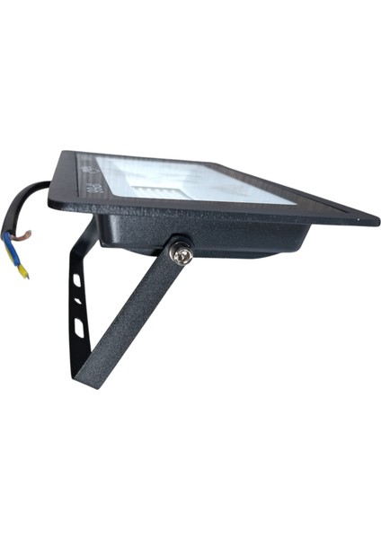 50 W LED Projektör Dış Mekan Su Geçirmez Beyaz fiyatları