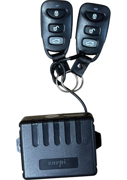 12 Volt Uzaktan Kumanda Açma Kapama Merkezi Kilit BR460 26 10 fiyatları