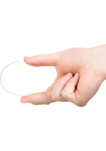 Omix O1 Neo Ekran Koruyucu Nano Şeffaf Parlak 9h Sertlik fırsatları