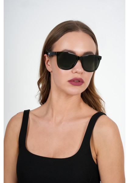 2800 C05 54 Optelli Polarize Güneş Gözlüğü fiyatları