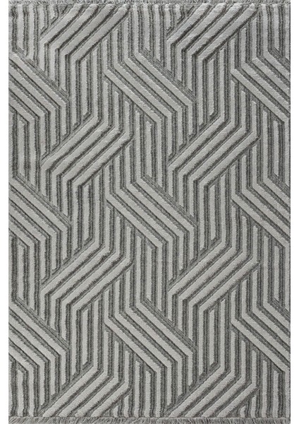 Bahariye Sia - A700 Gri Gri