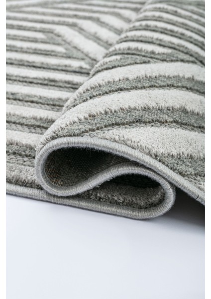 Bahariye Sia - A700 Gri Gri fiyatları