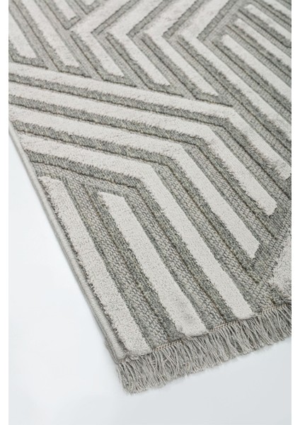 Bahariye Sia - A700 Gri Gri modelleri