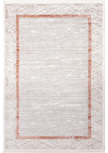 Bahariye Craft Plus - B125 Gri Terra