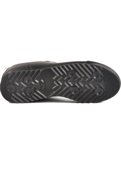 Siyah Memory Foarm Unisex Spor Ayakkabı Cheta 61 Peru G indirimleri