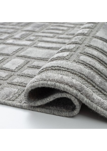 Bahariye Sia - A691 Gri Gri fiyatları