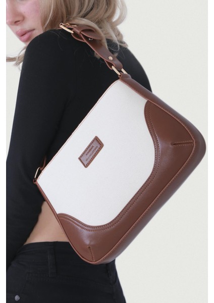 Hasır Siyah Ayarlanabilir El Ve Omuz Askılı Vintage Bag 257 fırsatları