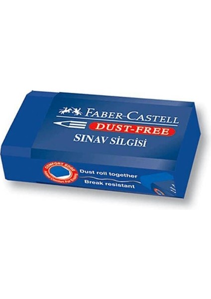 Superfıne 07 120'Lİ Uç Beyaz+ Sınav Silgisi modelleri