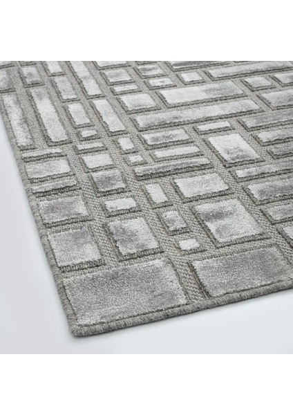 Bahariye Sia - A691 Gri Gri modelleri