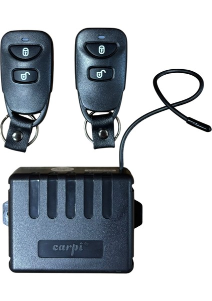 12 Volt Uzaktan Kumanda Açma Kapama Merkezi Kilit BR460 26 11 fiyatları