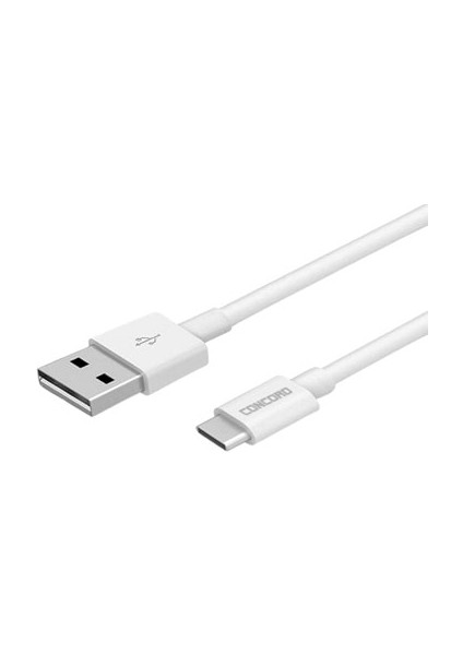 Poco F4 Gt Uyumlu Hızlı Sarj ve Data Kablosu C-821 fiyatları
