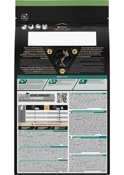 Pro Plan Sterilised Kısırlaştırılmış Kediler Için Hindili Kedi Maması 3 kg fiyatları