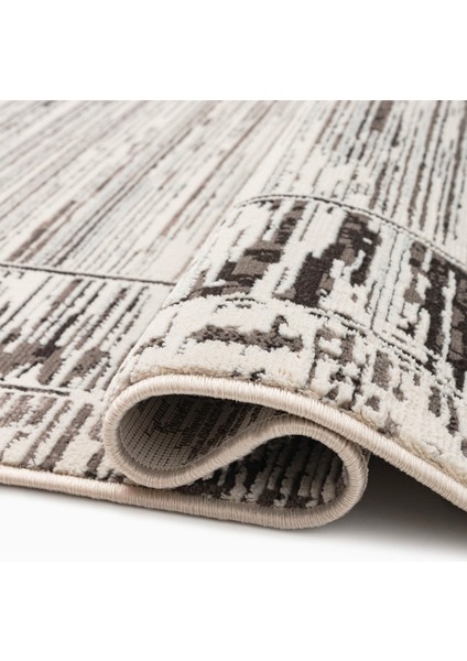 Bahariye Marcel - B799 Gri Beyaz fiyatları