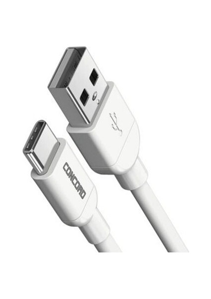 General Mobile Gm Phoenix 5g Uyumlu Hızlı Sarj ve Data Kablosu C-821