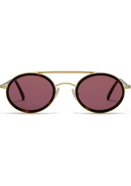 Lgr Kruger Metal Gold Antiqued 03 Pink Photochromic (Base 2) 46 3824