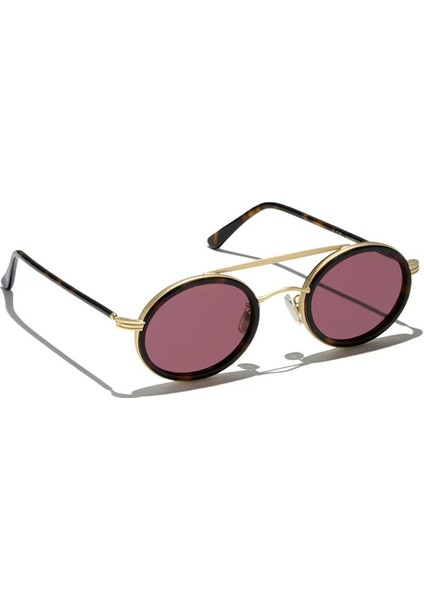 Lgr Kruger Metal Gold Antiqued 03 Pink Photochromic (Base 2) 46 3824 fiyatları