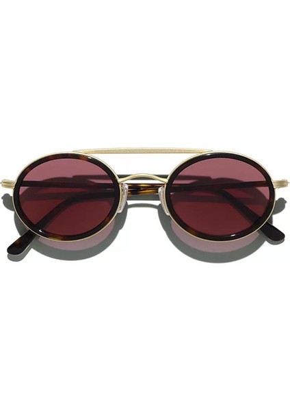 Lgr Kruger Metal Gold Antiqued 03 Pink Photochromic (Base 2) 46 3824 modelleri