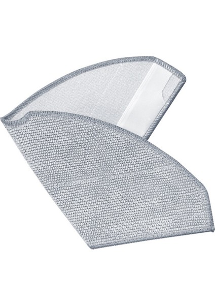 Dyson V7 V8 V8 SV10 SV11 Vakum Süpürge Yedek Parçaları Için Toz Bin Değiştirme Toz Kupa Aksesuarları (Yurt Dışından) fırsatları