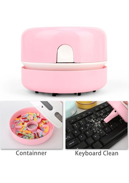 18 Adet Yedek Parçalar Roborock SAROS10 /G30 /s9 Maxv Ultra Robot Vakum Süpürge Aksesuarları Için Toz Çantası (Yurt Dışından)