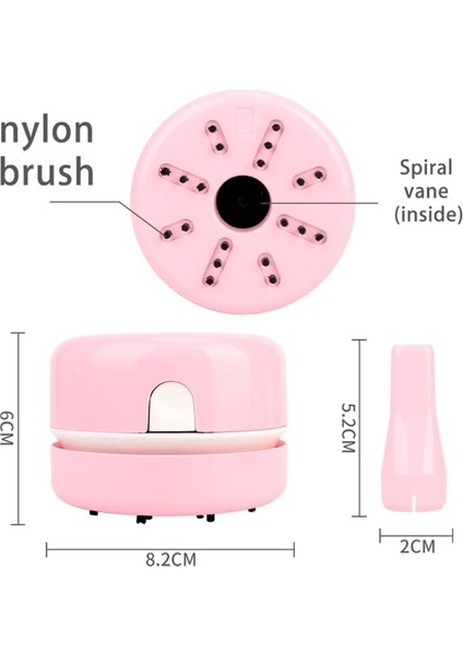 18 Adet Yedek Parçalar Roborock SAROS10 /G30 /s9 Maxv Ultra Robot Vakum Süpürge Aksesuarları Için Toz Çantası (Yurt Dışından) modelleri