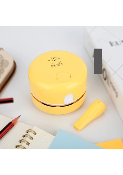 18 Adet Yedek Parçalar Roborock SAROS10 /G30 /s9 Maxv Ultra Robot Vakum Süpürge Aksesuarları Için Toz Çantası (Yurt Dışından) fırsatları