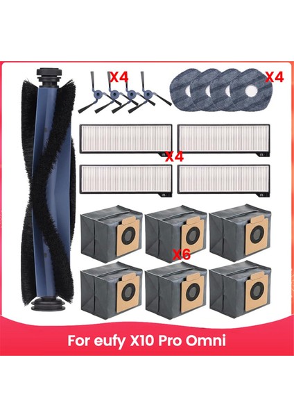 Masaüstü Vakum Süpürge Güçlü Kauçuk Cüruf Emme Temizleyici El Taşıyıcı Mini Vakum Süpürge (Yurt Dışından)