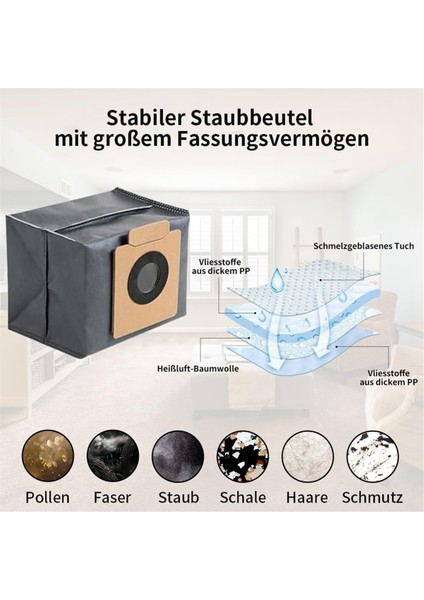 Masaüstü Vakum Süpürge Güçlü Kauçuk Cüruf Emme Temizleyici El Taşıyıcı Mini Vakum Süpürge (Yurt Dışından) fiyatları