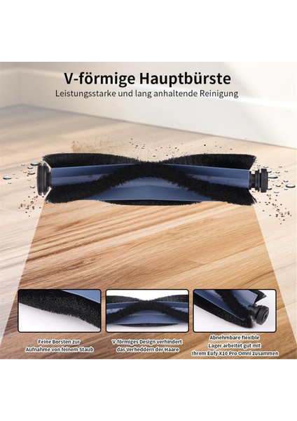 Masaüstü Vakum Süpürge Güçlü Kauçuk Cüruf Emme Temizleyici El Taşıyıcı Mini Vakum Süpürge (Yurt Dışından) fırsatları