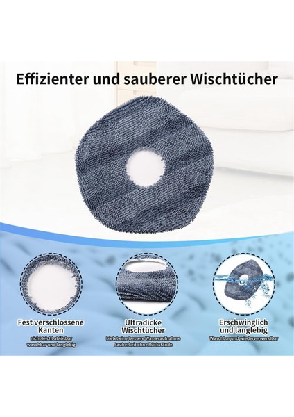 Masaüstü Vakum Süpürge Güçlü Kauçuk Cüruf Emme Temizleyici El Taşıyıcı Mini Vakum Süpürge (Yurt Dışından) indirimleri