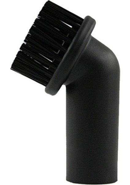 Inse N5 N5S N5T N3 S6 Elektrikli Süpürge Için Elektrikli Zemin Fırçası (Yurt Dışından) fırsatları