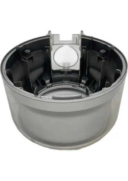 Dream T30/G9/G10 Elektrikli Süpürge Aksesuarları Için Su Deposu (Yurt Dışından) fiyatları