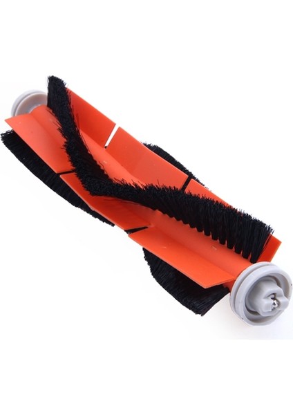 Dyson Omni-Glide SV19/SV21 Elektrikli Süpürge Yedek Aksesuarı (Yurt Dışından) fırsatları