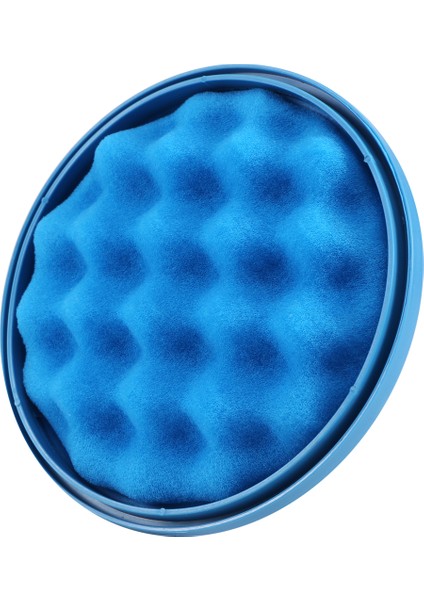 Dyson V11/V10/V8/V12 Slim Elektrikli Süpürge Için Karışmayan Fırça Çubuğu Yükseltmesi (Yurt Dışından) fiyatları