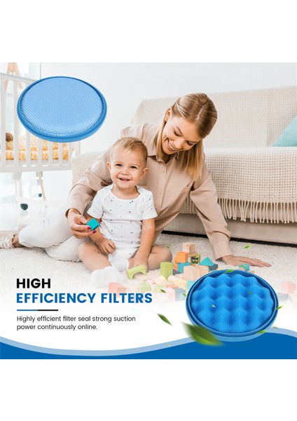 Dyson V11/V10/V8/V12 Slim Elektrikli Süpürge Için Karışmayan Fırça Çubuğu Yükseltmesi (Yurt Dışından) fırsatları