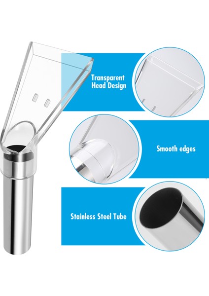 Roborock Saros Z70 Elektrikli Süpürge Aksesuar Seti Yan Fırça (Yurt Dışından) indirimleri