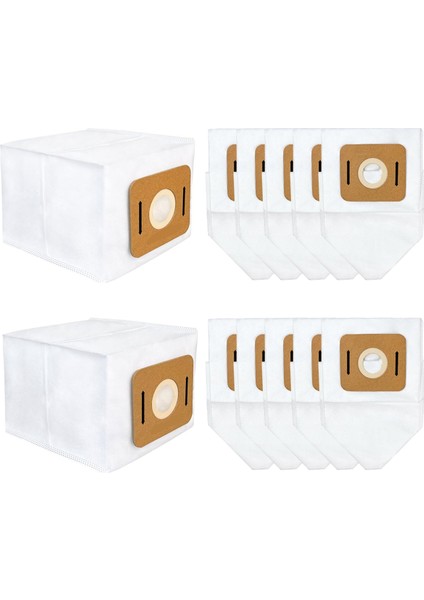 Xiaomi 1s Elektrikli Süpürge Parçaları Için Ana Yan Fırça Hepa Filtresi (Yurt Dışından)