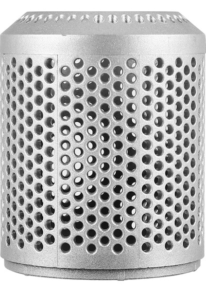 Dreame Bot Z10 Pro Elektrikli Süpürge Yedek Parçaları Için 12 Adet Toz Torbası (Yurt Dışından) modelleri